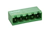 Connector
